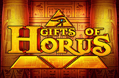 giftsofhorus