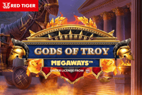 godsoftroymegaways