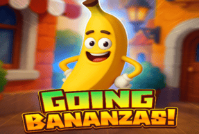 goingbananzas