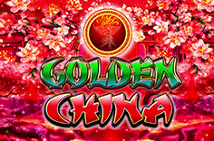 goldenchina