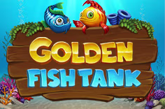 goldenfishtank