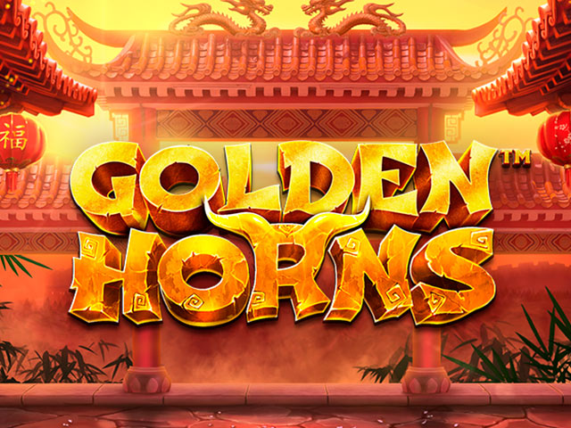 goldenhorns