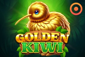 goldenkiwi