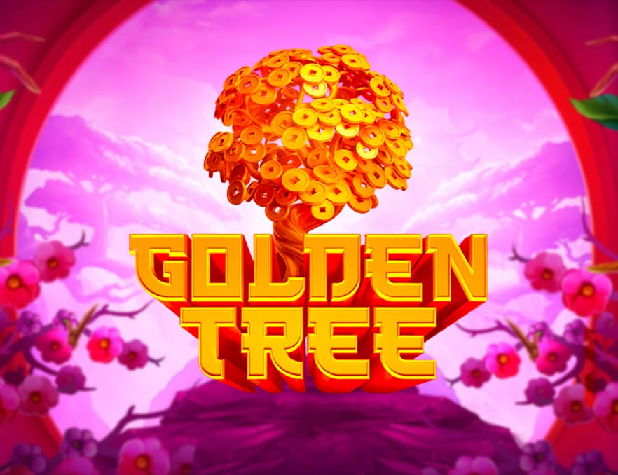 goldentree
