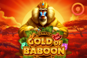 goldofbaboon