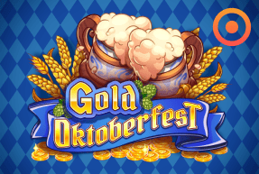 goldoktoberfest