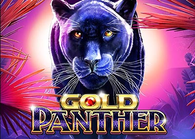 goldpanther