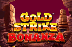 goldstrikebonanza