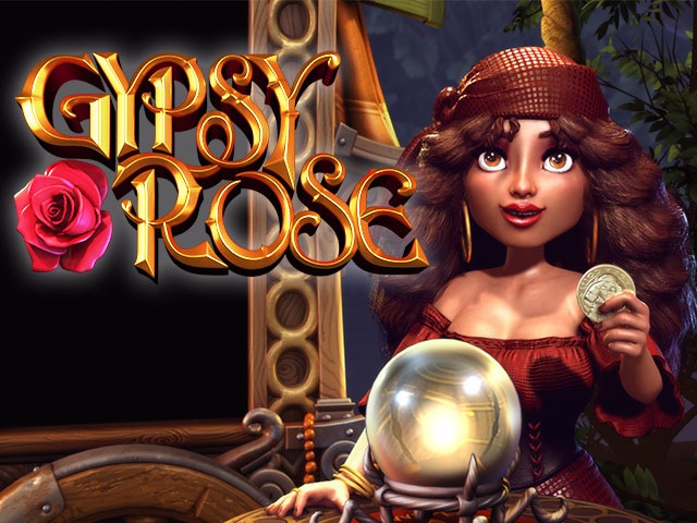 gypsyrose