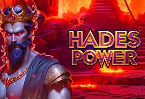 hadespower