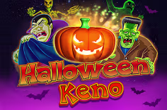 halloweenkeno