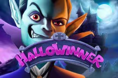 hallowinner