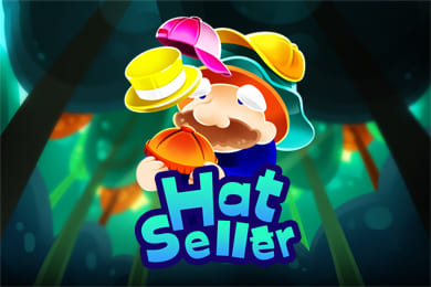 hatseller