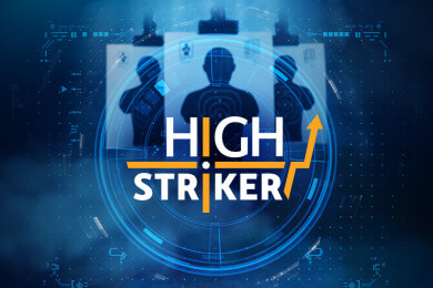 highstriker