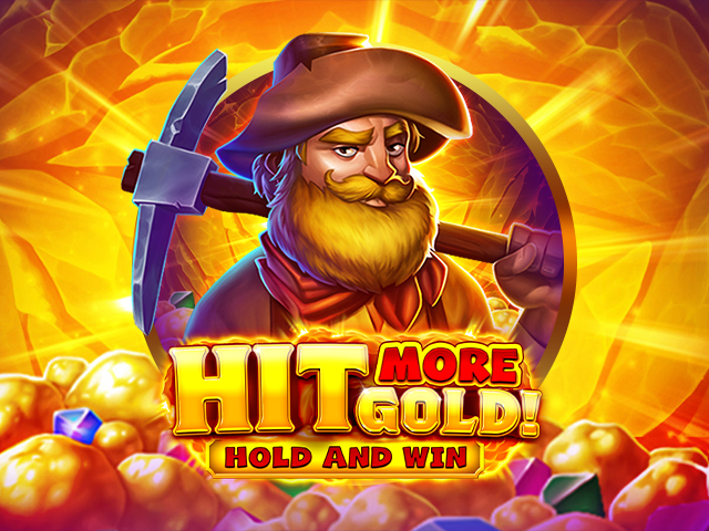 hitmoregold