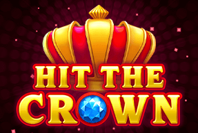 hitthecrownholdandspin