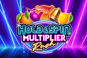 holdspinmultiplierrush