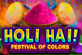 holihai-festivalofcolors