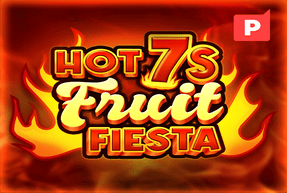 hot7sfruitfiesta