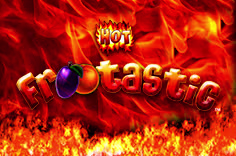 hotfrootastic