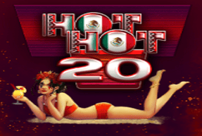 hothot20
