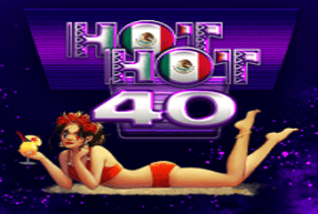 hothot40