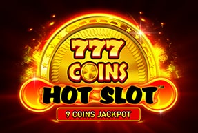 hotslot777coins