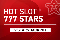 hotslot777starsextremelylight