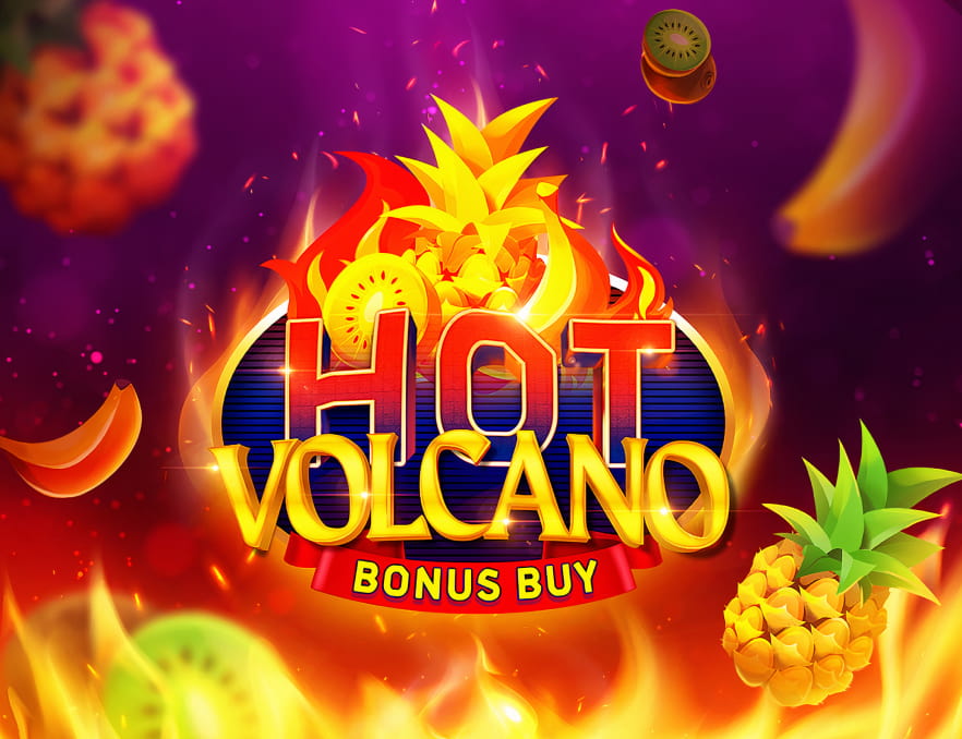 hotvolcanobonusbuy