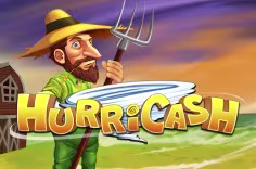 hurricash