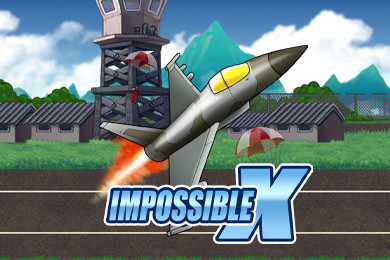 impossiblex