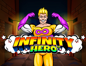 infinityhero