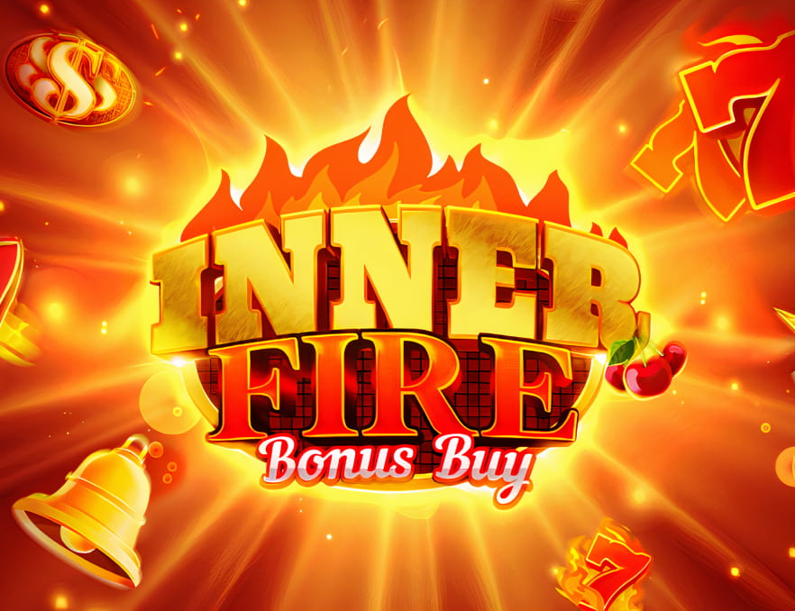 innerfirebonusbuy