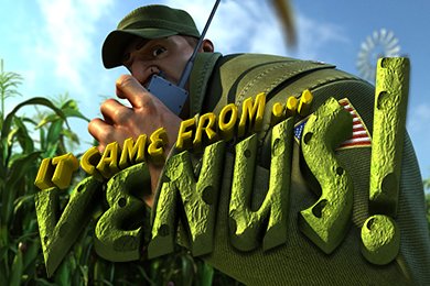 itcamefromvenusjpplus