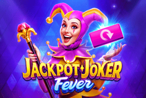 jackpotjokerfever