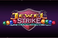 jewelstrike
