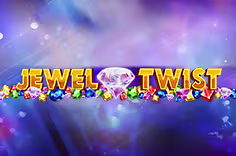 jeweltwist