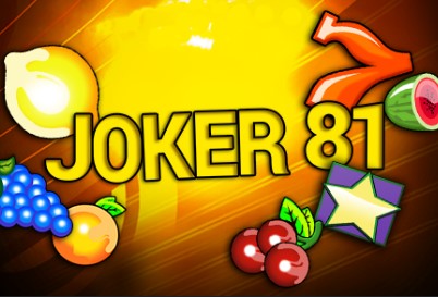joker81