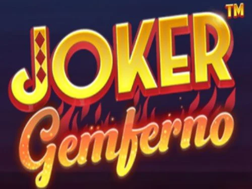 jokergemferno