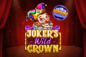 jokerswildcrown-diamondtreasures