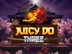 juicydothree