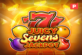 juicysevensjackpot