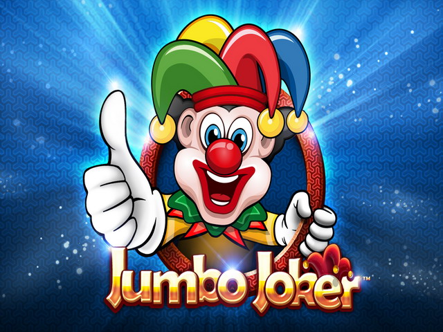 jumbojoker