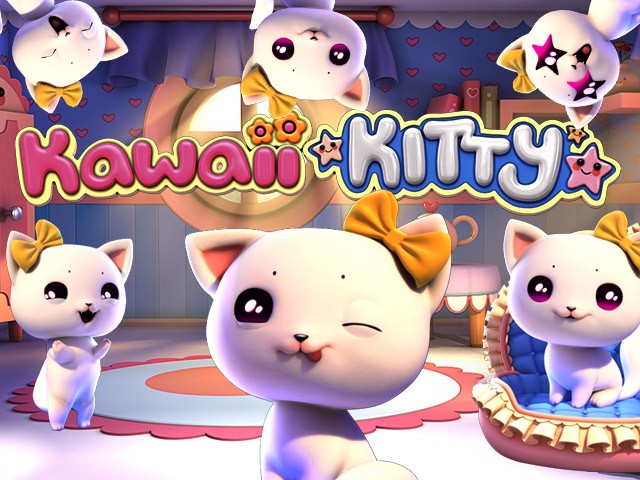 kawaiikitty