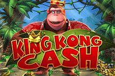 kingkongcash