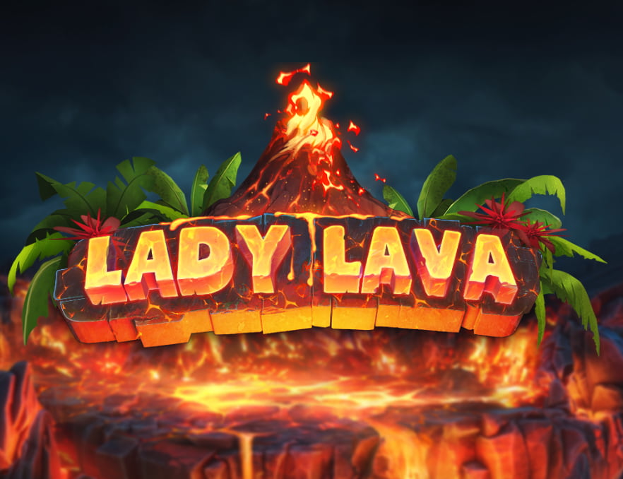 ladylava