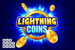 lightningcoinsholdandspin