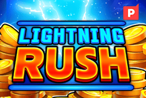 lightningrush