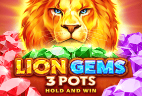 liongems3potsholdandwin