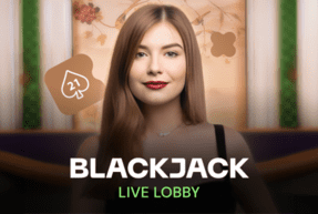 liveblackjacklobby